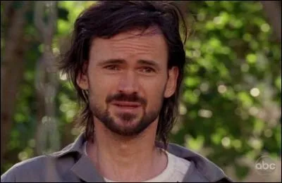  Le facteur humain  : De quoi souffre Daniel ?