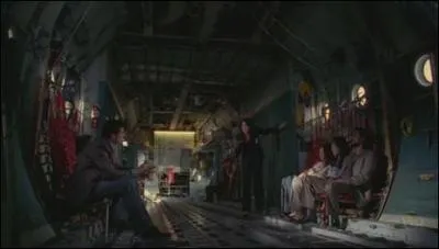  Ne jamais mentir  : Qui veut dire la vrit ?