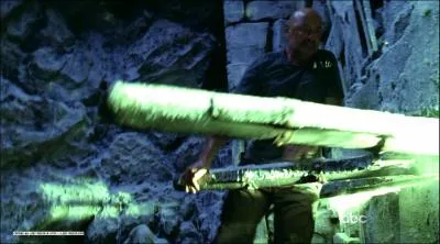  Retour  l'orchide  : Qu'y a-t-il  la place de la station ?