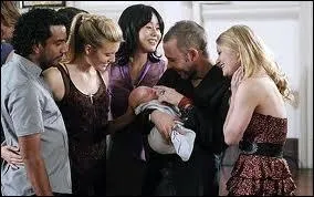  Fin  (Partie 2) : O se retrouvent-ils tous ?