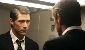  Jeu de miroirs  : Qu'est-ce qu'on dcouvre dans les flashs parallles de Jack qui est diffrent de son histoire ?