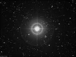 A quelle constellation appartient l'toile polaire ?