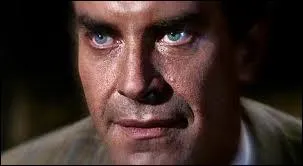 Voiture d'enfant / Ville d'Allemagne