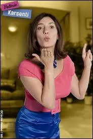 Quel est son passe- temps favori ?