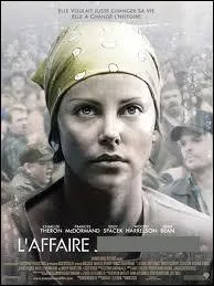 La mine est un fief masculin, o les rares femmes s'exposent  la mfiance, voire  l'hostilit, d'un certain nombre de mineurs qui jugent qu'elles n'y ont pas leur place.