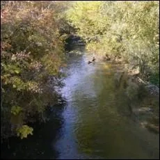 Les cellules photovoltaques qui transforment le rayonnement lumineux en lectricit sont composes de :