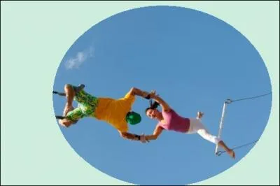 A quoi sert un robinet thermostatique sur un radiateur ?