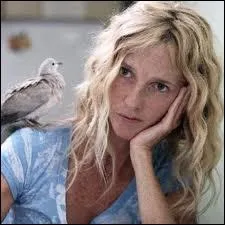 Quel est ce film de Yves Caumon sorti en janvier 2012 avec Sandrine Kiberlain ?