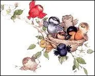 Quel est le titre de ce poème d'Arthur Rimbaud ?