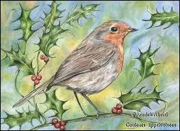 Quelle est la durée de vie approximative des passereaux ?