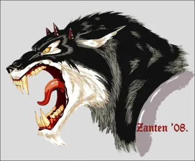 ESPAGNE : Tomás de Torquemada