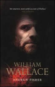 GRANDE-BRETAGNE : William Wallace