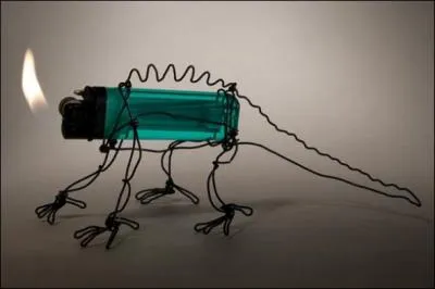 C'est le titre d'un film dont on attend la suite !