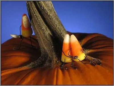 Deux des dix commandements sont reprsents par cette scne !