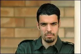 Quel est le mtier de Fabio Celestini ?