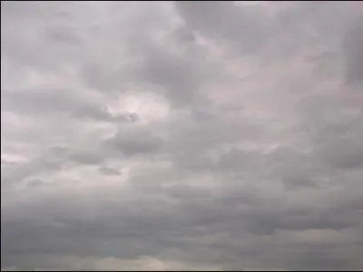 Comment dit-on la couleur gris en espagnol ?