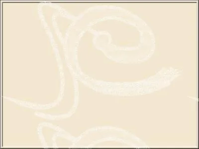 Comment dit-on beige en anglais ?