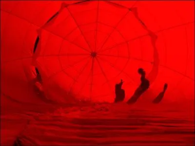 Quelle est cette couleur en franais ?