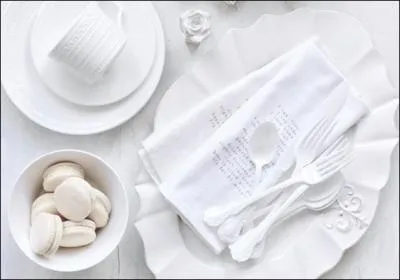 Quelle est cette couleur en anglais ?