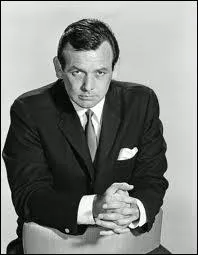 ''Le Fugitif'' était le docteur Richard Kimble. Pour prouver son innocence, il essaie de capturer l'assassin de sa femme. De quelle infirmité ce meurtrier est-il atteint ?