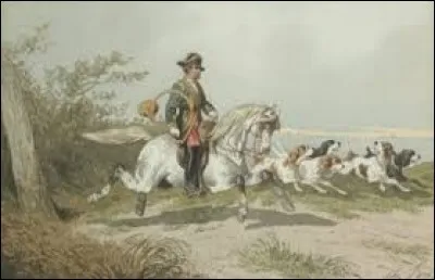 En plus de la croire idiote on la pense sourde.