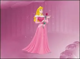 Ce n'est pas tous les jours qu'on s'endort pour 100 ans, je m'appelle :