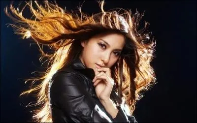 A quel groupe appartient ce membre ?