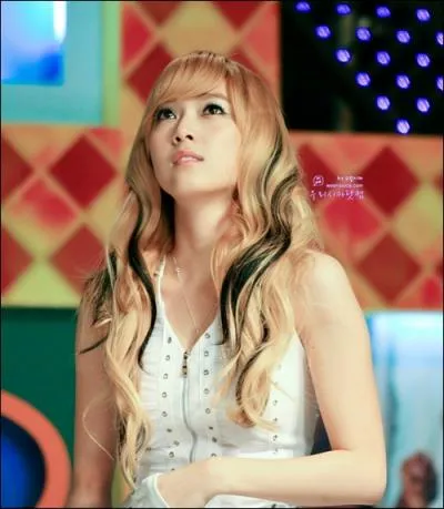 A quel groupe appartient ce membre ?