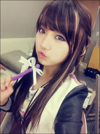 A quel groupe appartient ce membre ?