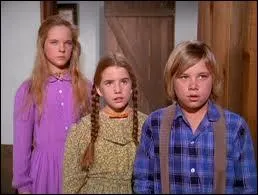 Qui sont ces trois personnages ?