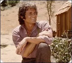 Comment se prénomme la mère de Charles ?