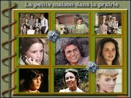 Combien y a-t-il de saisons ?