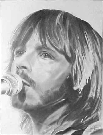 Dans laquelle de ses chansons Renaud conseille-t-il  Lolita :  dfends-toi, fous-y un coup d'rteau dans l'dos  ?