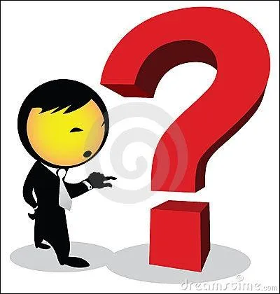 A quoi sert le rteau qu'on peut voir sur certains toits ?