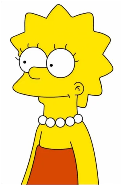 Elle joue de quel instrument ?