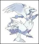 Comment s'appelle ce Pokmon ?