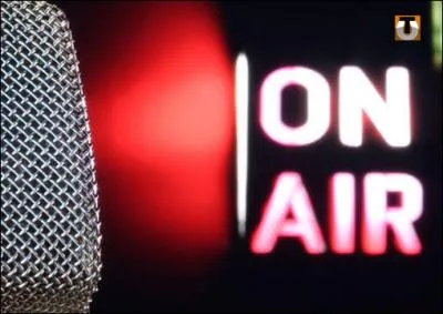 Passons les cas Philippe Courroye, Alain Agostini, Squarcini... Quel journaliste est, pour l'instant, le seul  avoir interrog Sarko sur cette Rpublique irrprochable ?