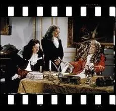 Film ralis par Sacha Guitry en 1952 clbre pour sa distribution prestigieuse, entre autres : Mary Marquet, Fernand Gravey, Grard Philipe, Georges Marchal... .