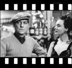 Ralis par Marcel Carn, ce film de 1939 est interprt dans les rles principaux par Arletty et Jean Gabin servi par les dialogues de Jacques Prvert ... .