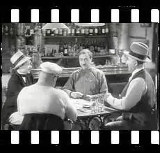 Un volet de la clbre trilogie marseillaise, adapte au cinma par Marcel Pagnol en 1931 avec Raimu, Pierre Fresnay et Orane Demazis ... .