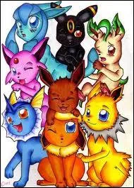 Ce sont les volutions de ...