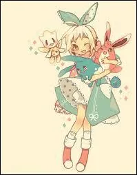 Quel dur mtier ! ( je sais la photo ne correspond pas avec le mtier )