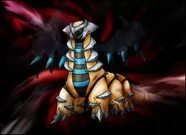 Les Pokmon peuvent tre :