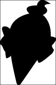 Quel est ce Pokmon ?