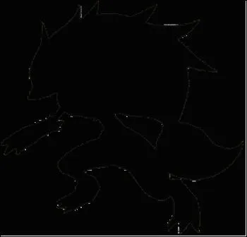 Quel est ce Pokmon ?