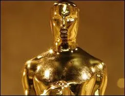 Comment est souvent surnomm le fameux Oscar ?