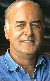 Qui est ce clbre chanteur d'opra qui vient de Belgique ?