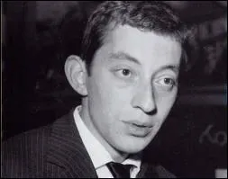 ''Je suis le poinçonneur des Lilas / Pour Invalides changer à ------------ '' (Serge Gainsbourg)