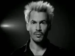 Quelle gare de Paris a été chantée par Florent Pagny ?