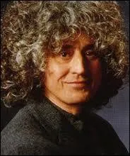 Terrible, la chevelure ! C'est l'italien Angelo Branduardi. Qui est-il ?